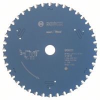 Kreissägeblatt Steel 2608643056 Kreissägeblatt Steel 2608643056