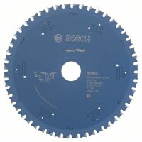Kreissägeblatt Steel 2608643057