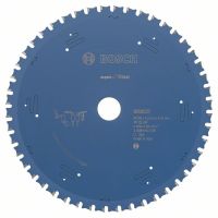 Kreissägeblatt Steel 2608643058