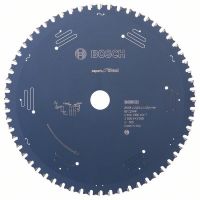 Kreissägeblatt Steel 2608643059