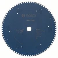 Kreissägeblatt Steel 2608643061