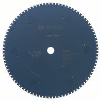Kreissägeblatt Steel 2608643063