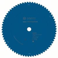 Kreissägeblatt Steel 2608644283