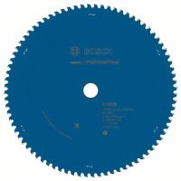 Kreissägeblatt Steel 2608644284