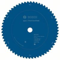 Kreissägeblatt Steel 2608644285