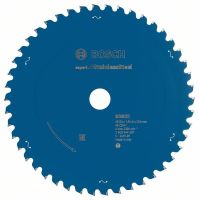 Kreissägeblatt Steel 2608644287