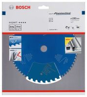 Kreissägeblatt Steel 2608644288