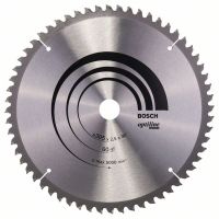 Kreissägeblatt Wood 2608640441
