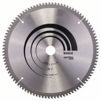 Kreissägeblatt Wood 2608640442