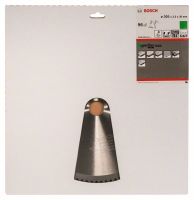 Kreissägeblatt Wood 2608640442