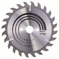 Kreissägeblatt Wood 2608640592
