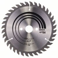 Kreissägeblatt Wood 2608640593