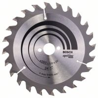 Kreissägeblatt Wood 2608640596