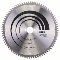 Kreissägeblatt Wood 2608640645