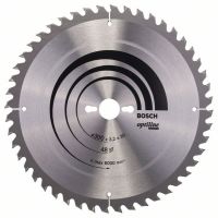 Kreissägeblatt Wood 2608640672
