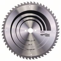 Kreissägeblatt Wood 2608640674