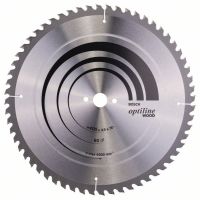 Kreissägeblatt Wood 2608640675