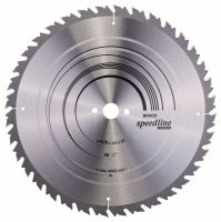 Kreissägeblatt Wood 2608640684