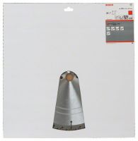 Kreissägeblatt Wood 2608640684