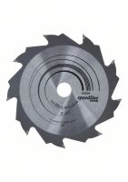 Kreissägeblatt Wood 2608640774