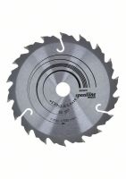 Kreissägeblatt Wood 2608640775
