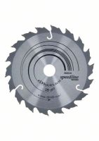 Kreissägeblatt Wood 2608640781