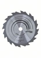 Kreissägeblatt Wood 2608640784