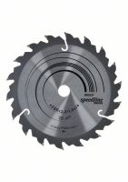 Kreissägeblatt Wood 2608640785