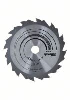 Kreissägeblatt Wood 2608640786