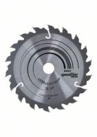 Kreissägeblatt Wood 2608640787