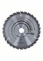 Kreissägeblatt Wood 2608640807