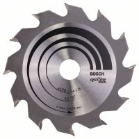 Kreissägeblatt Wood 2608641167