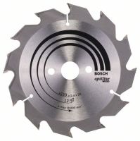 Kreissägeblatt Wood 2608641169