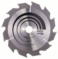 Kreissägeblatt Wood 2608641170
