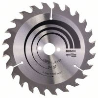 Kreissägeblatt Wood 2608641171