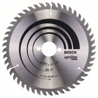 Kreissägeblatt Wood 2608641186