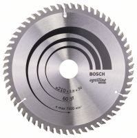 Kreissägeblatt Wood 2608641190