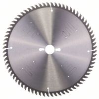 Kreissägeblatt Wood 2608641771