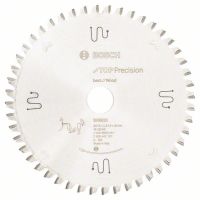 Kreissägeblatt Wood 2608642101