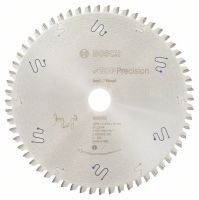 Kreissägeblatt Wood 2608642102
