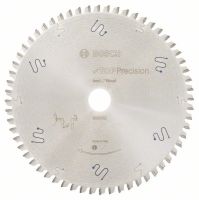 Kreissägeblatt Wood 2608642103