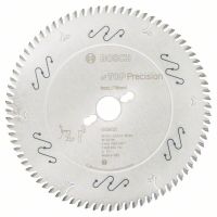 Kreissägeblatt Wood 2608642113