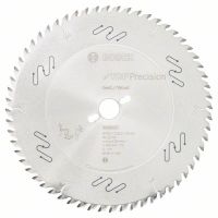 Kreissägeblatt Wood 2608642115