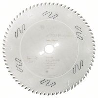 Kreissägeblatt Wood 2608642116