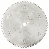 Kreissägeblatt Wood 2608642121