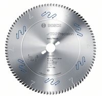 Kreissägeblatt Wood 2608642124