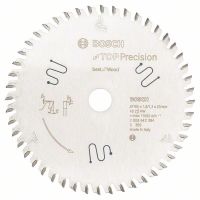 Kreissägeblatt Wood 2608642384