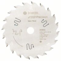 Kreissägeblatt Wood 2608642385