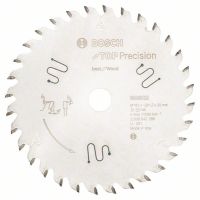 Kreissägeblatt Wood 2608642386