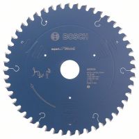 Kreissägeblatt Wood 2608642496